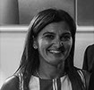 Foto profilo