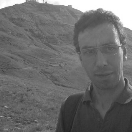 Foto profilo 1