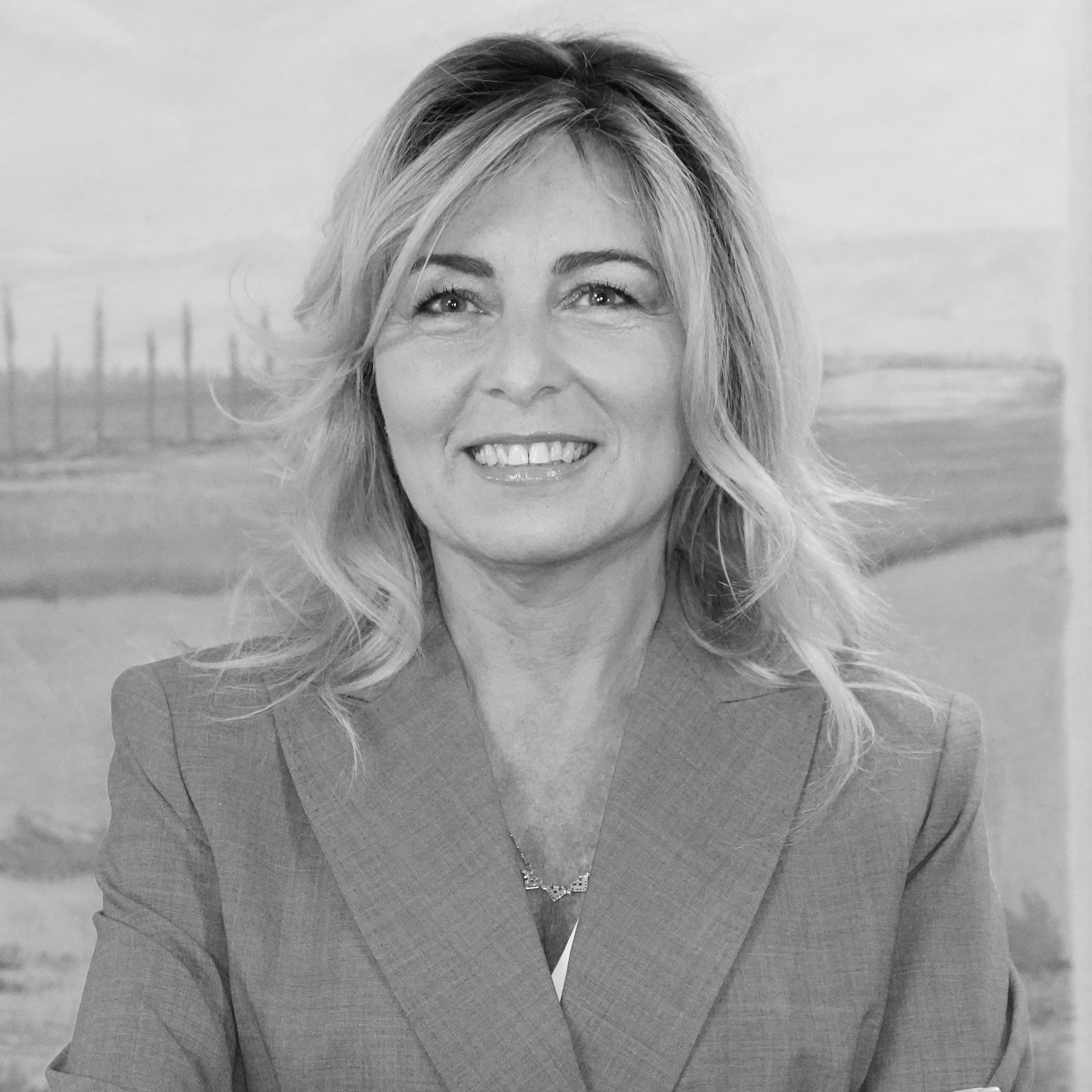 Foto profilo