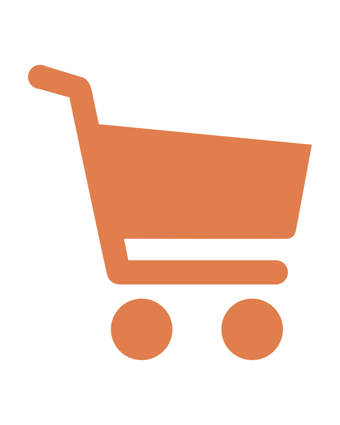 Carrello