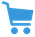 Carrello