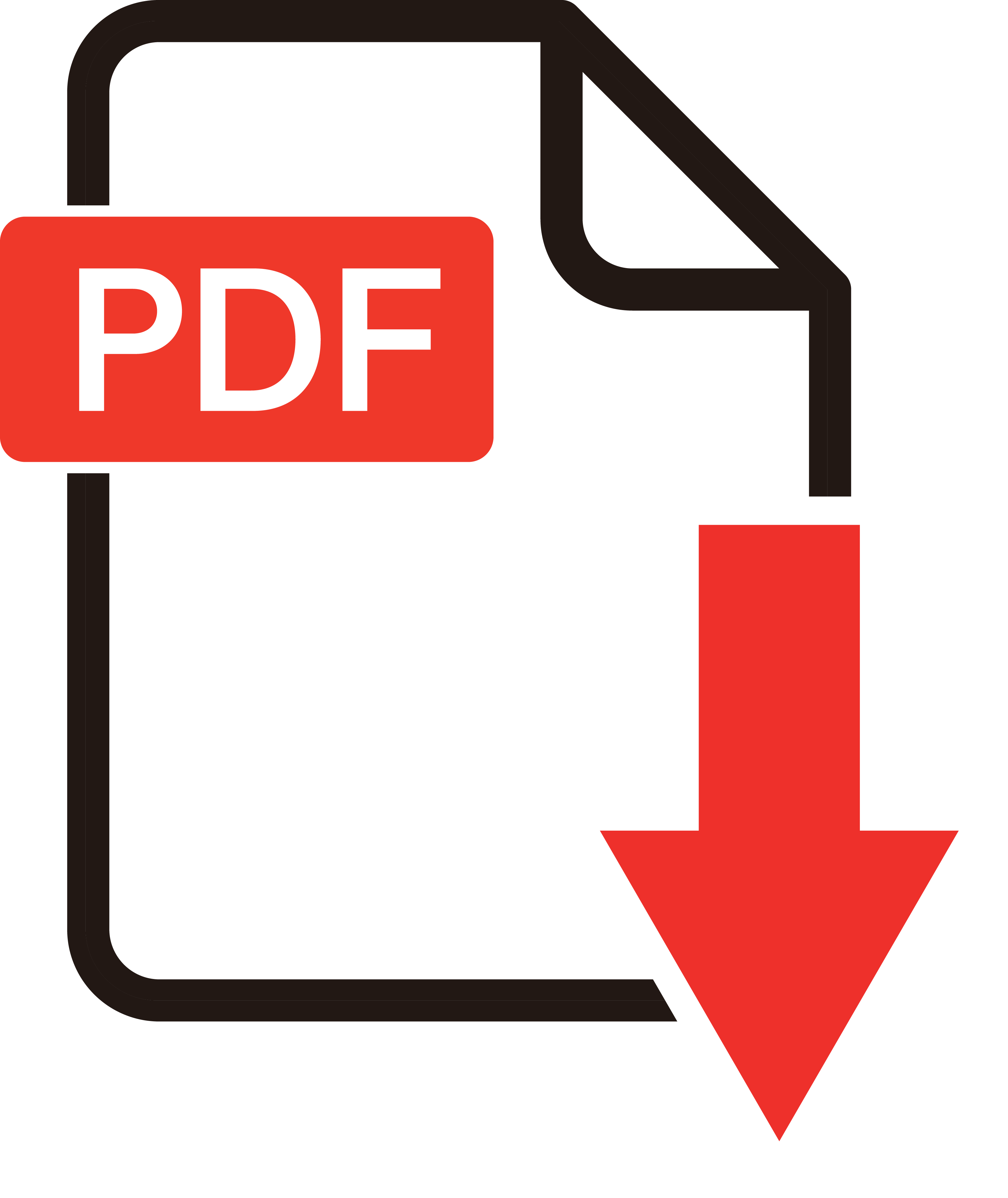 PDF