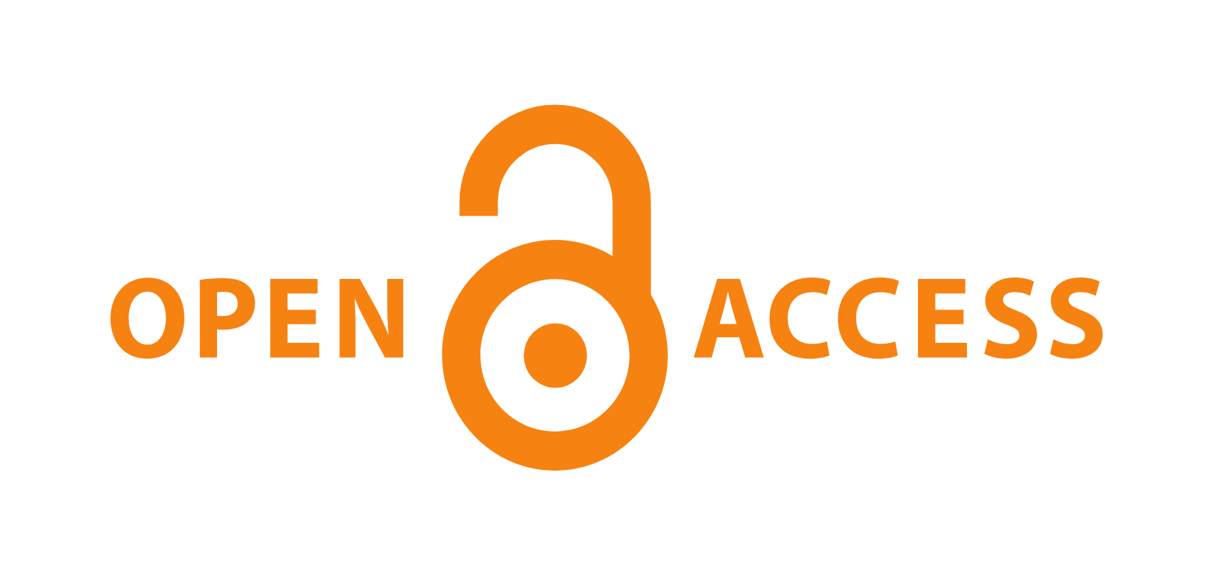 Logo Open Access